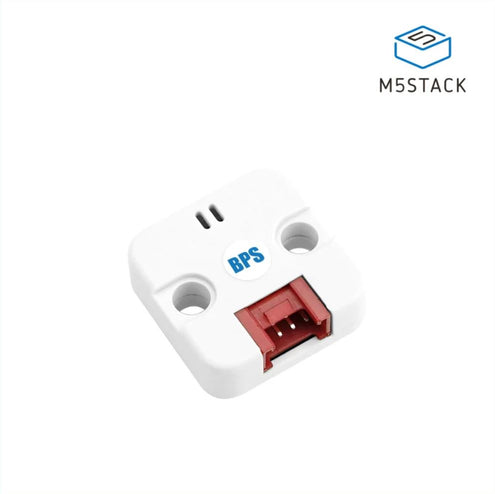 M5STACK-U090-B