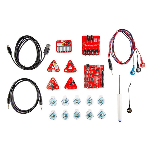 SFE-KIT-27920