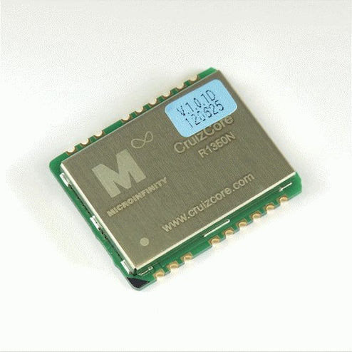 MINFINITY-R1350N