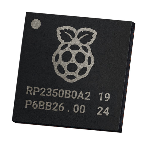 RPI-RP2350B-7R