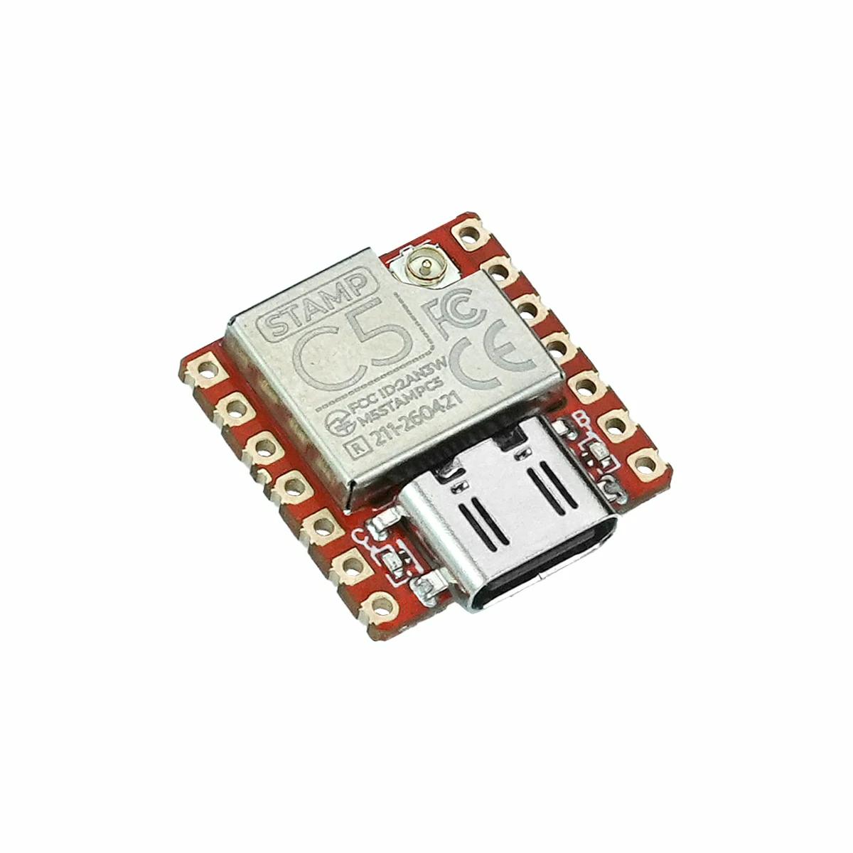 M5STACK-S016