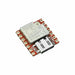 M5STACK-S016