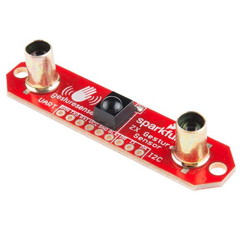 SFE-SEN-12780