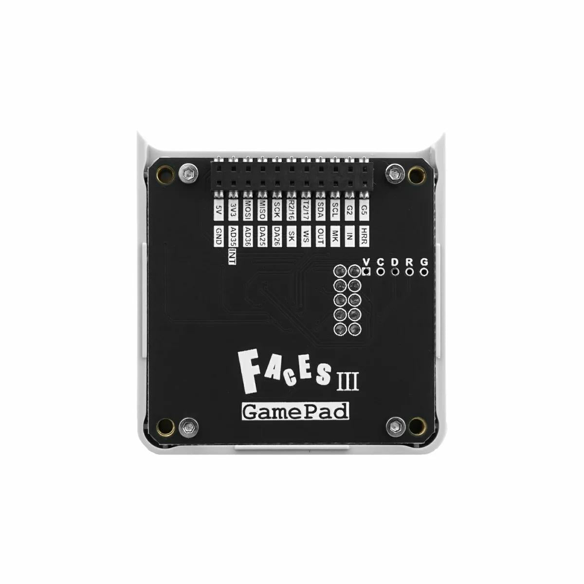 M5STACK-A004-V3