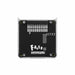 M5STACK-A004-V3