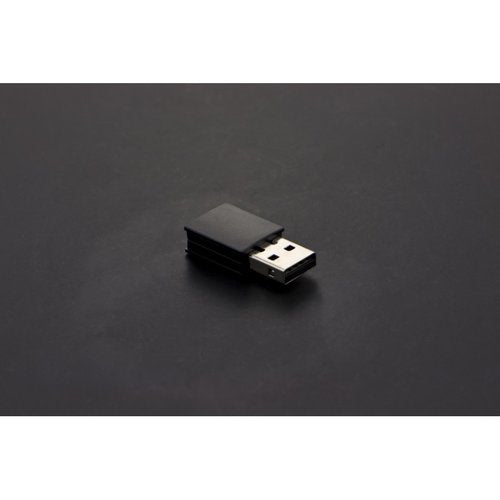 《お取り寄せ商品》Bluno Link - A USB Bluetooth 4.0 (BLE) Dongle