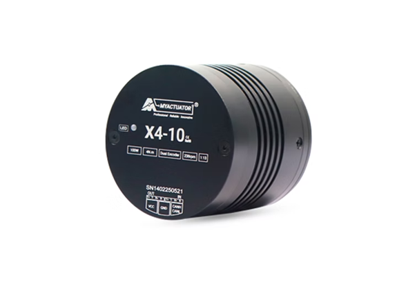 MYACTUATOR-1102020120330200