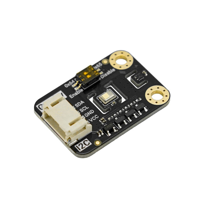 DFROBOT-SEN0678