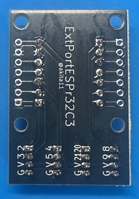 AKITA-100
