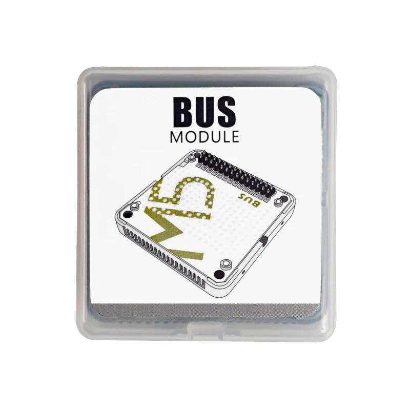 M5STACK-M024
