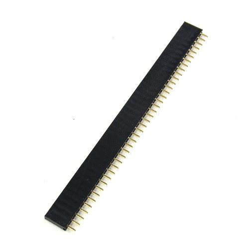 SFE-PRT-00115