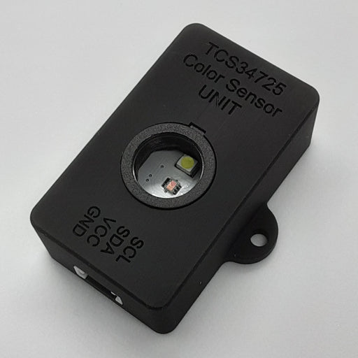 KO_Dream_F-051