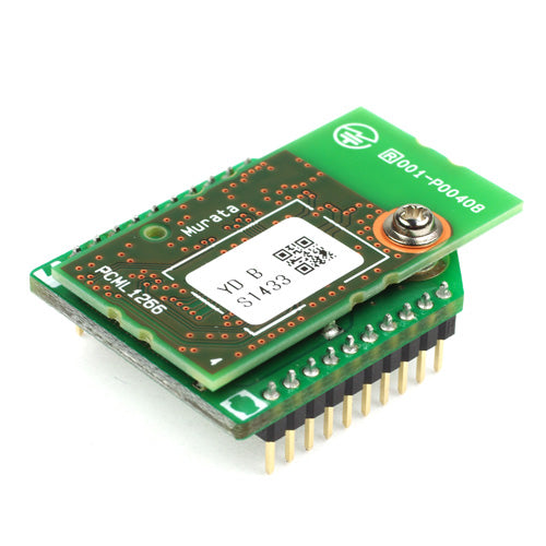 SSCI-019194