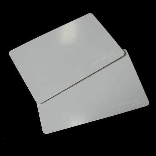 FeliCa Standard カード RC-S100