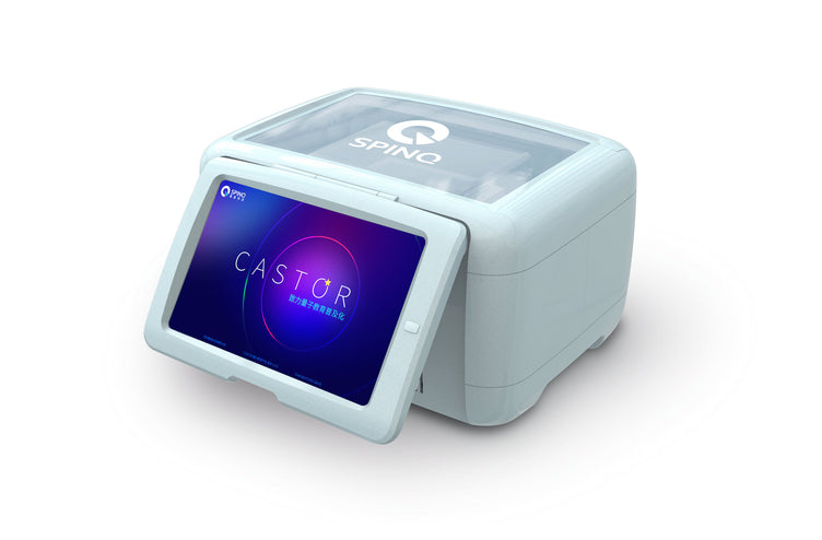 SPINQ-GEMINI-MINI-PSE