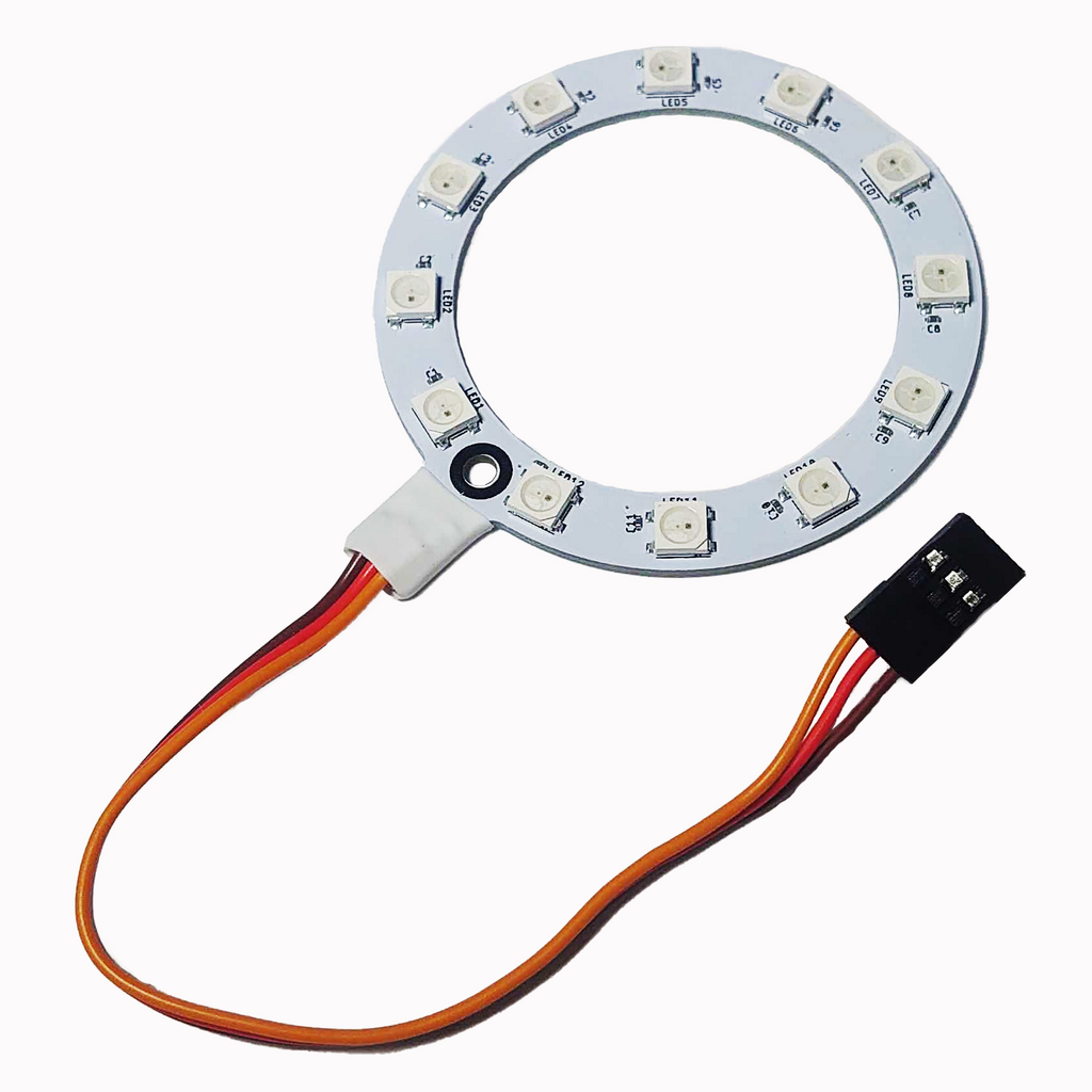 6abf6c6e-7ede-4dd9-8926-