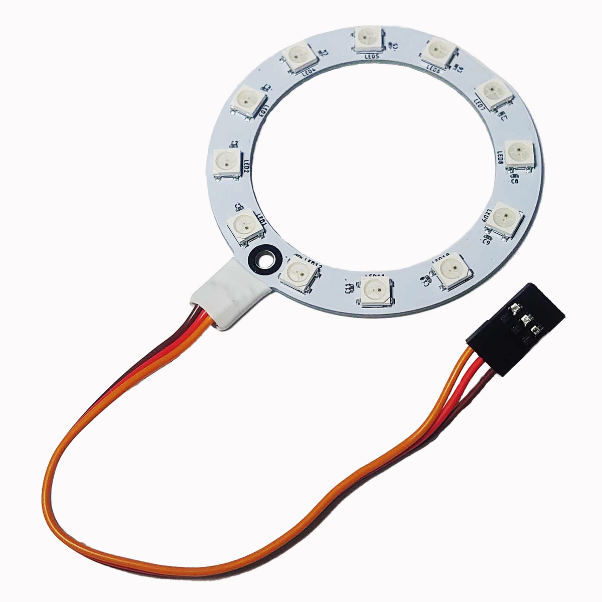 6abf6c6e-7ede-4dd9-8926-