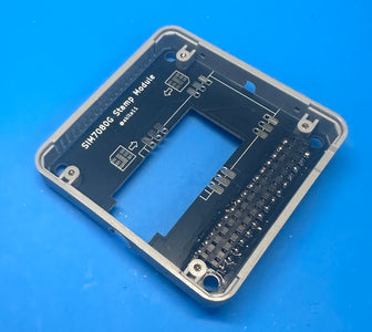 SIM7080 Module — スイッチサイエンス