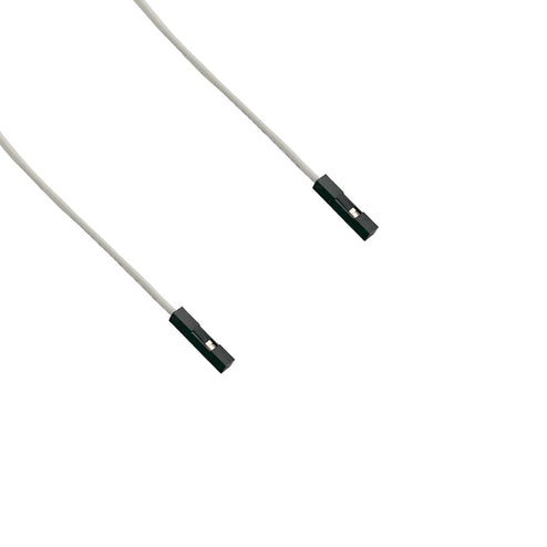 MED-092