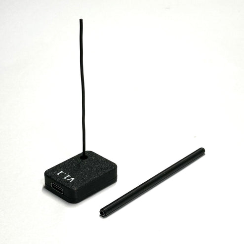MAIAR-014