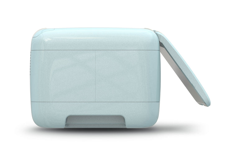 SPINQ-GEMINI-MINI-PSE