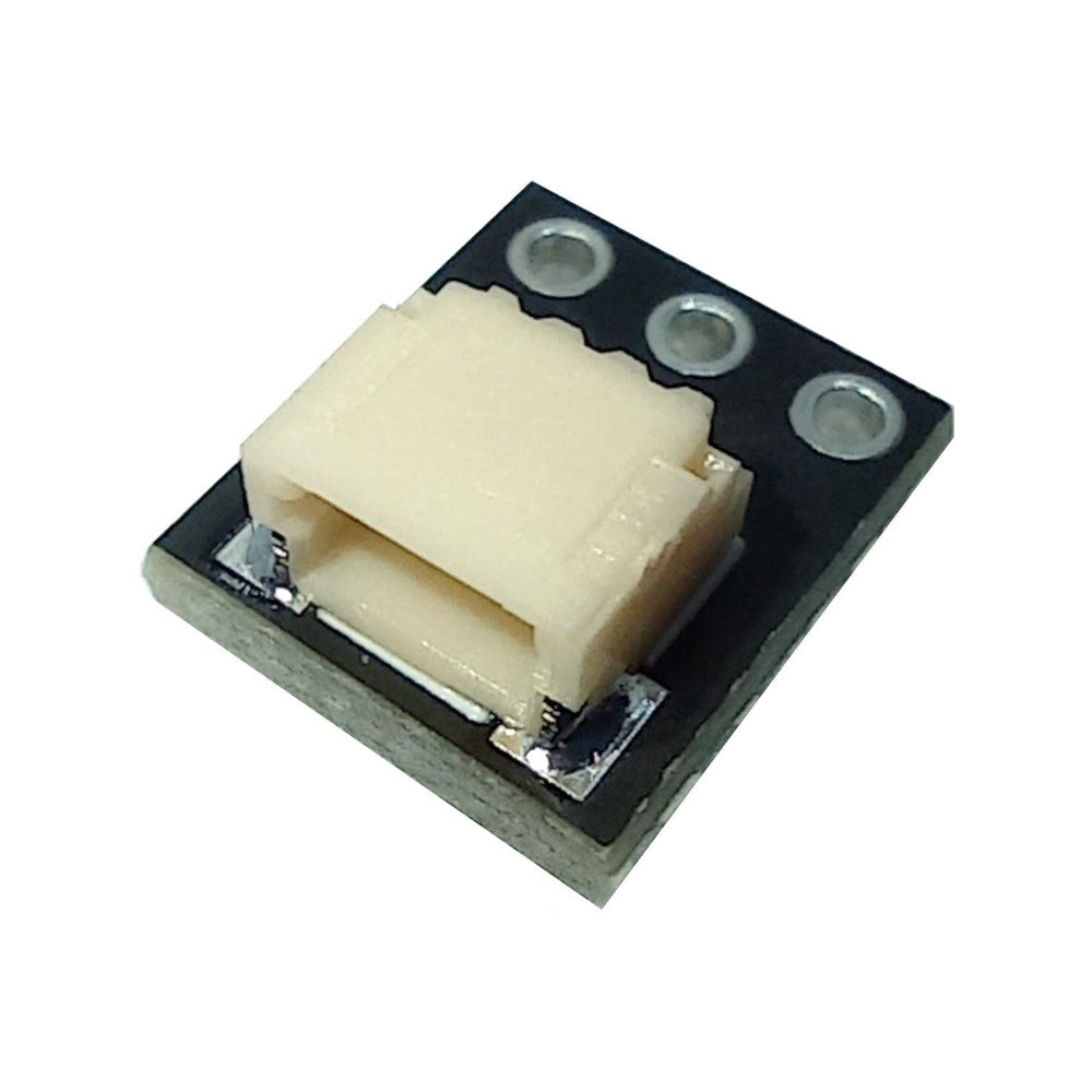 keyball39 すべて半田済(LED無)基板と読取基板センサー(44 61可 ボール