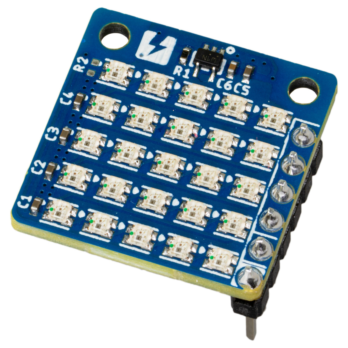 6c1ed69d-912e-4f19-b93c-