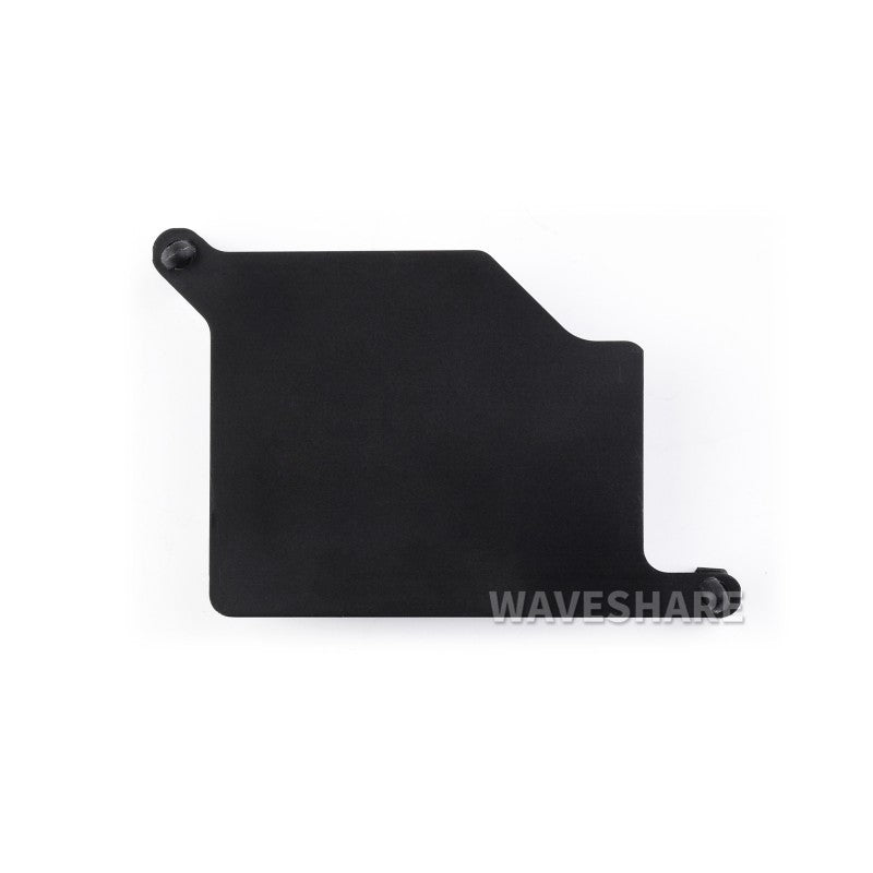 WAVESHARE-26415