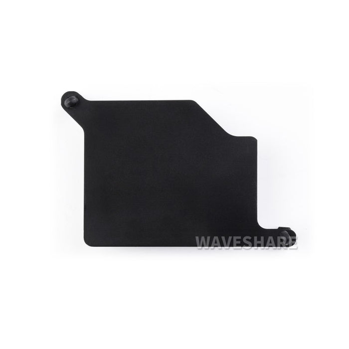 WAVESHARE-26415
