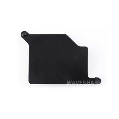 WAVESHARE-26415