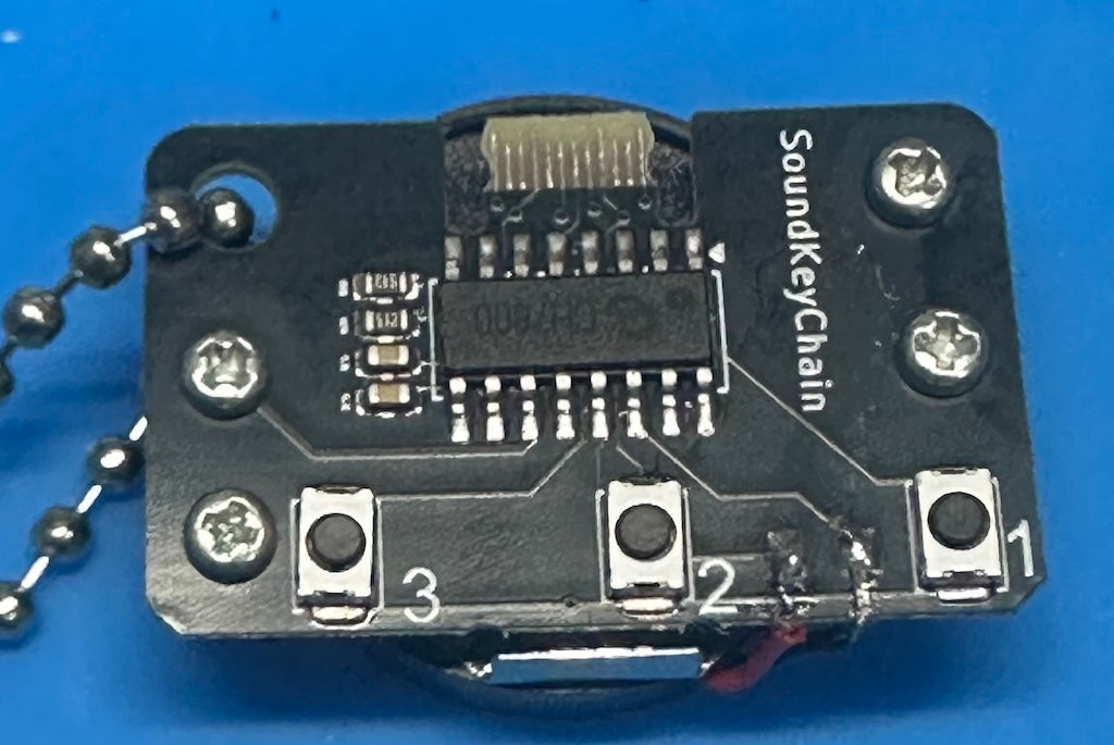 AKITA-115