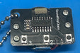 AKITA-115