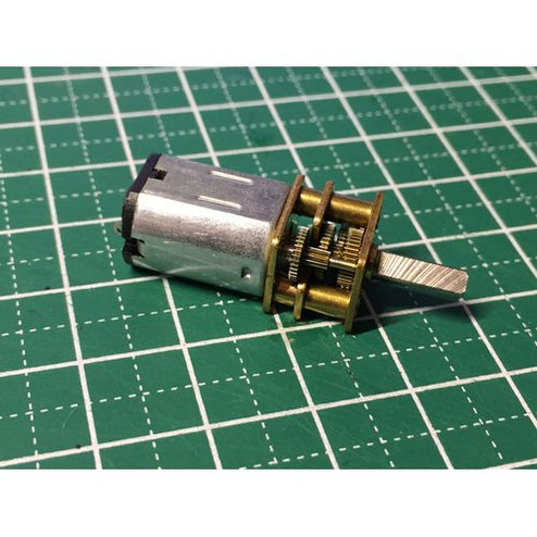 VGBDW-003