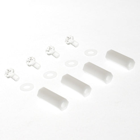 SSCI-018470