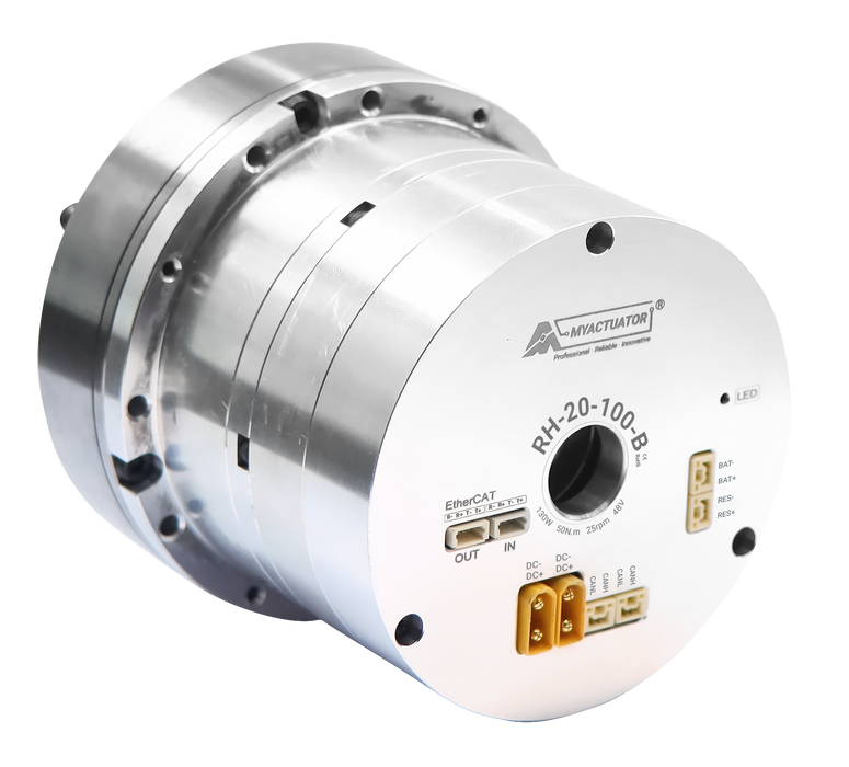 MYACTUATOR-1103051000331200