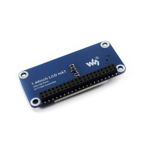 WAVESHARE-13891