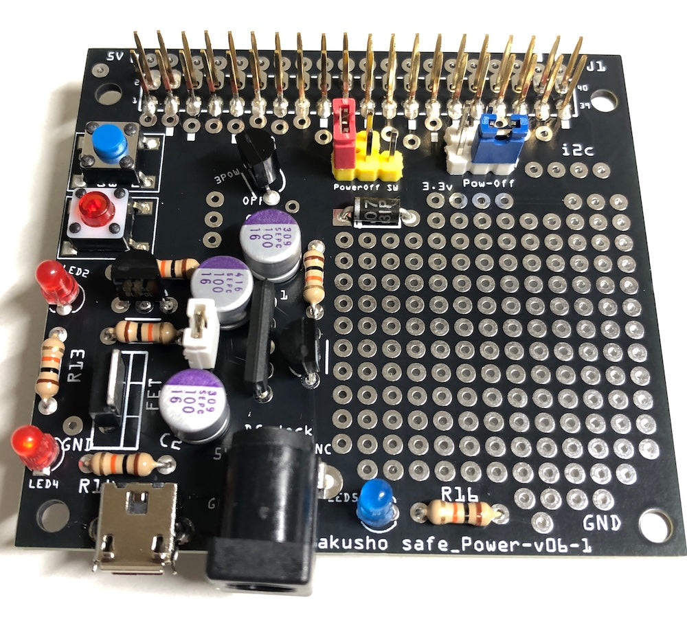 6cffc80e-488a-41c7-9839-