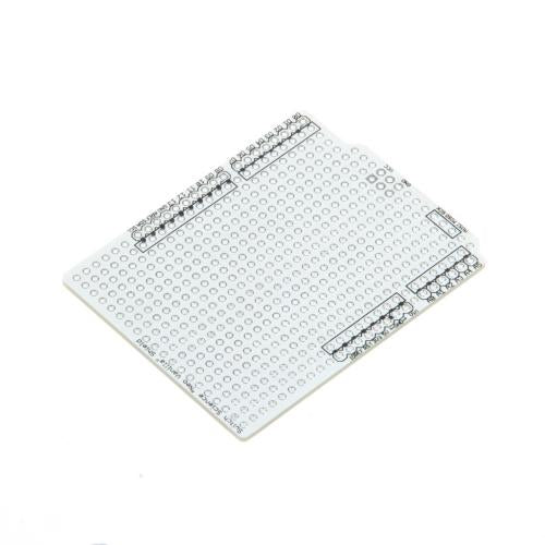 SSCI-PCB-NVLWH