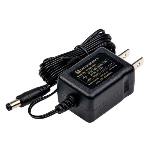 SSCI-014083