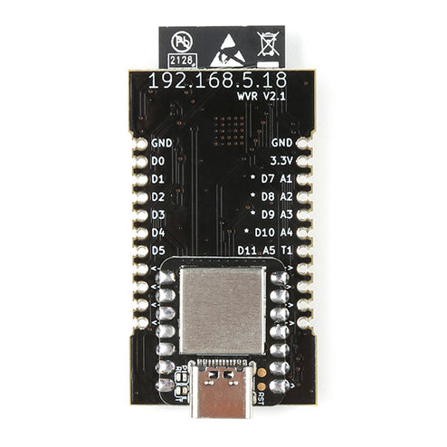 SFE-DEV-21308