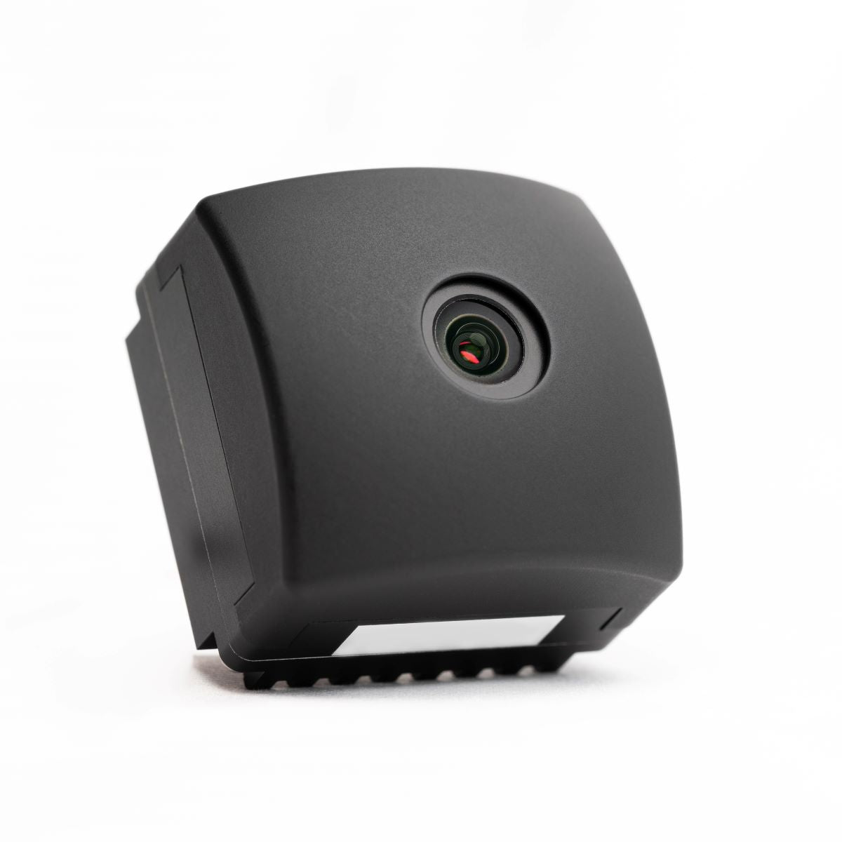 TIER IV C1 85 deg 車載HDRカメラ — スイッチサイエンス