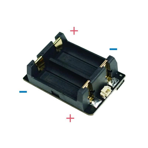 M5STACK-U081
