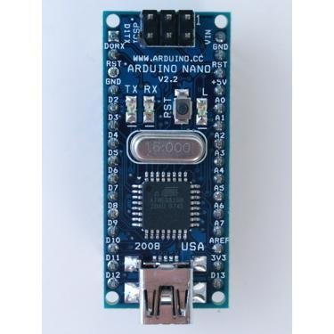 ARDUINO-A-011