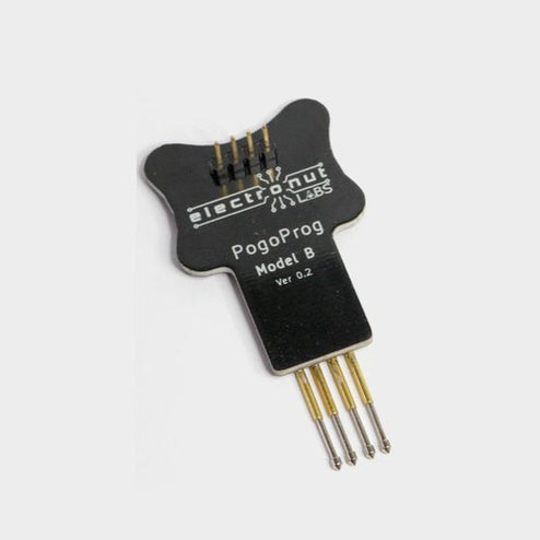 ELECTRONUT-POGB