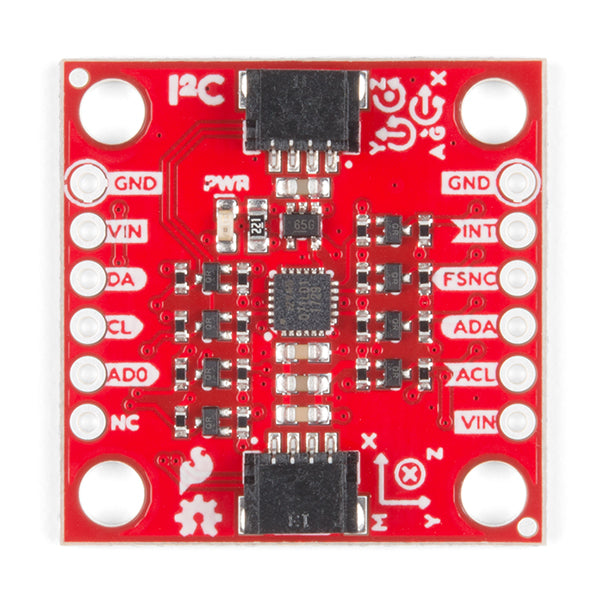SFE-SEN-15335