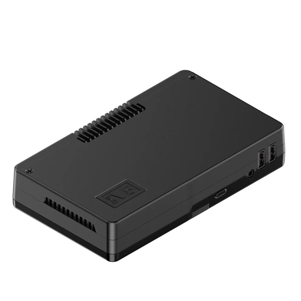 ARGON40-A24-001-AR-ONE-V5