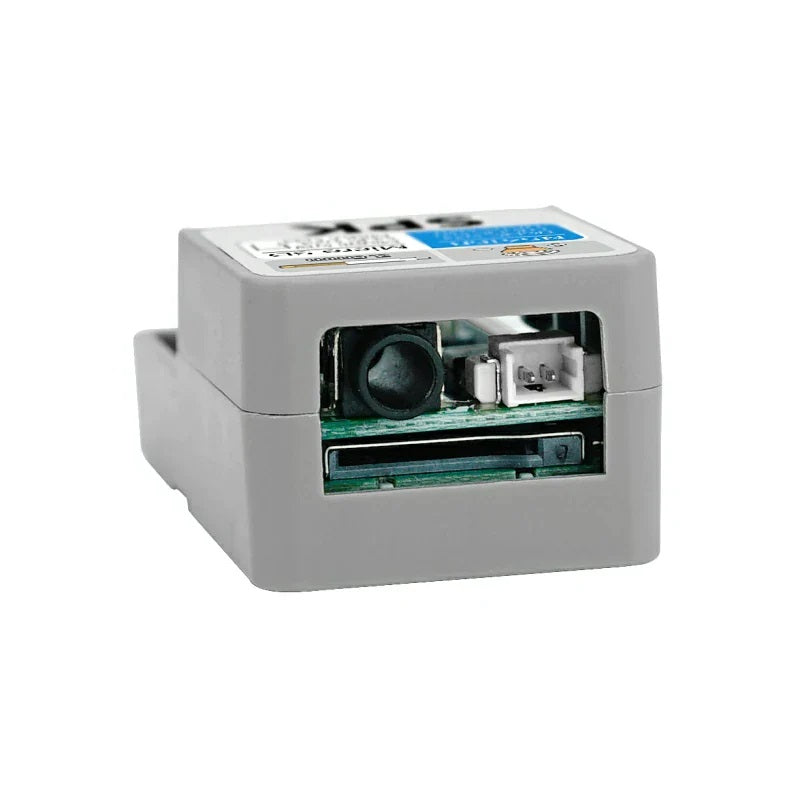M5STACK-A098