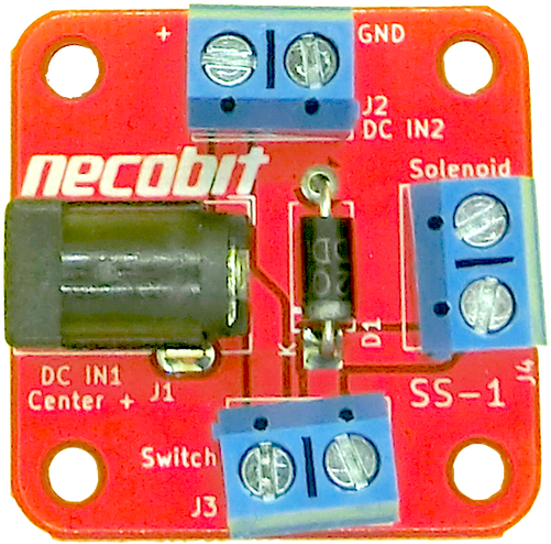 NECOBIT-011