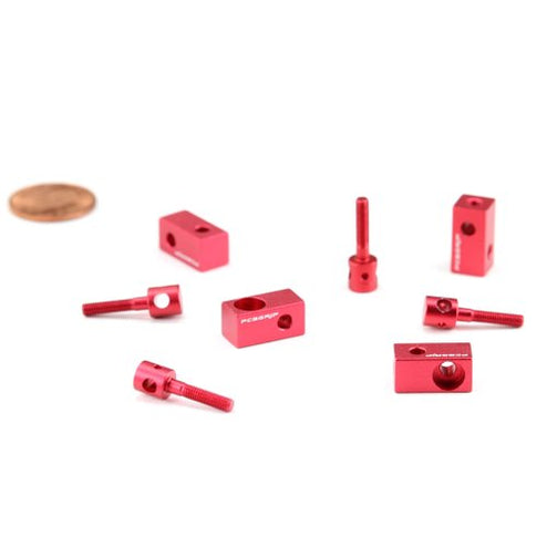PCBGRIP-20003