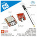 M5STACK-S016